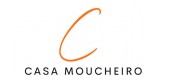 Casa Moucheiro