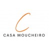 Casa Moucheiro